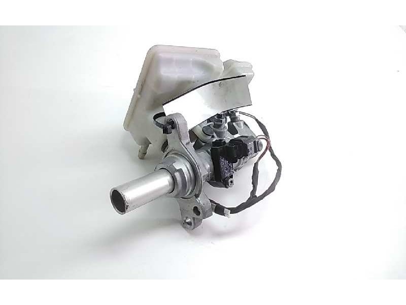 Recambio de bomba freno para seat leon sc (5f5) fr referencia OEM IAM 501611301B  