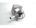 BOMBA FRENO 501611301B 