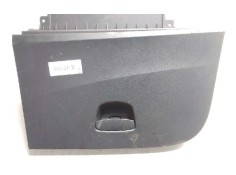 Recambio de guantera para seat ibiza (6j5) 1.6 tdi referencia OEM IAM 6J1857103E   2