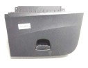 GUANTERA 6J1857103E 