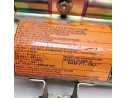 AIRBAG DELANTERO DERECHO UFL0E006056 124846