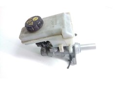 Recambio de bomba freno para seat leon sc (5f5) fr referencia OEM IAM 501611301B   2