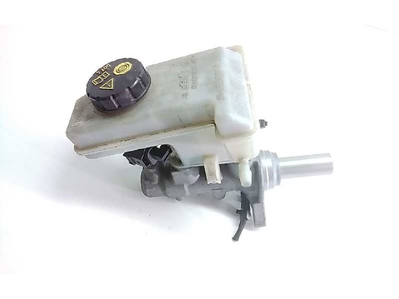 Recambio de bomba freno para seat leon sc (5f5) fr referencia OEM IAM 501611301B  