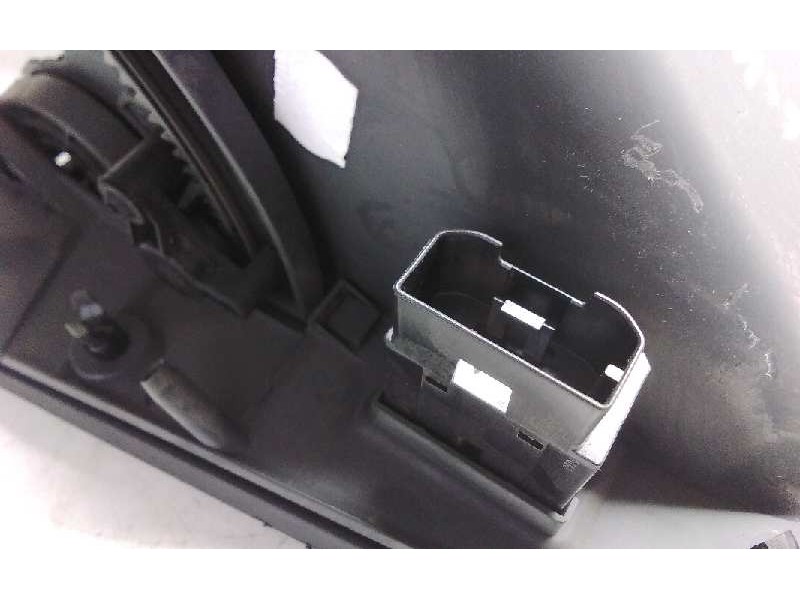 Recambio de guantera para seat ibiza (6j5) 1.6 tdi referencia OEM IAM 6J1857103E  