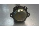 TRANSMISION DELANTERA IZQUIERDA 4A0407452CV 
