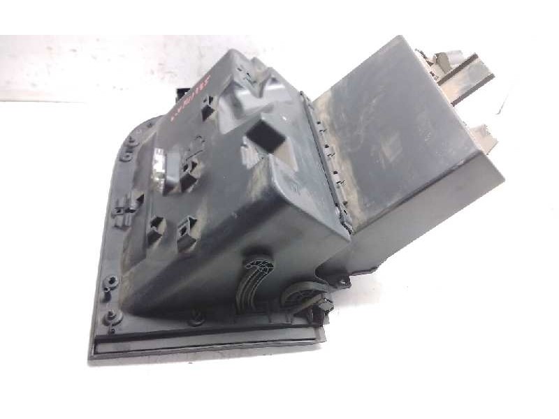 Recambio de guantera para seat ibiza (6j5) 1.6 tdi referencia OEM IAM 6J1857103E  