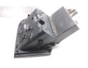 GUANTERA 6J1857103E 