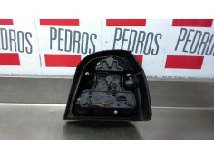 Recambio de piloto trasero izquierdo para volkswagen golf iii berlina (1h1) 2.0 referencia OEM IAM    2
