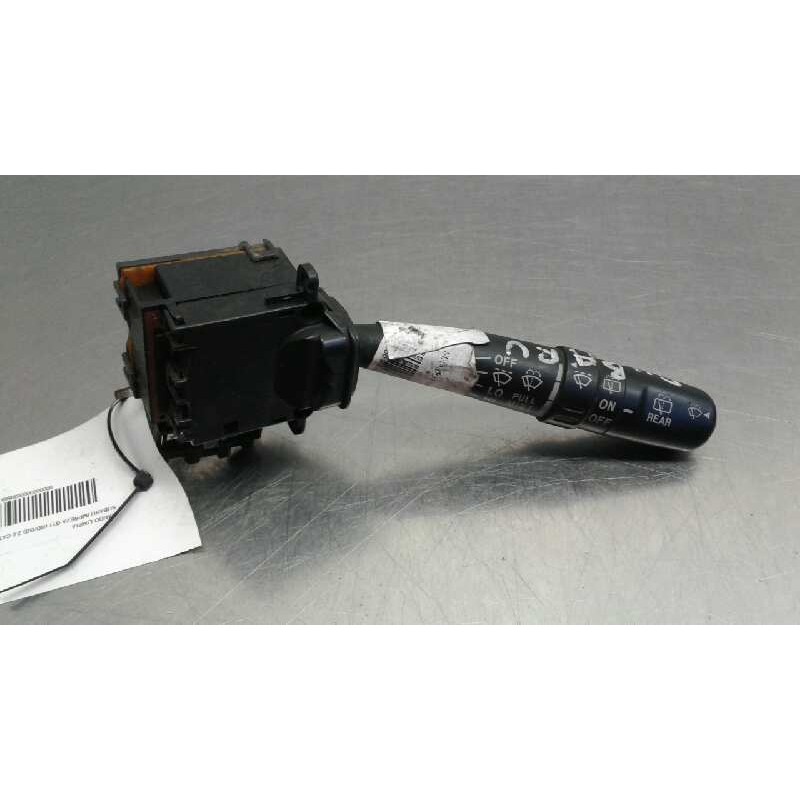 Recambio de mando limpia para subaru impreza g11 (gd/gg) 2.0 cat referencia OEM IAM   124852