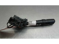 Recambio de mando limpia para subaru impreza g11 (gd/gg) 2.0 cat referencia OEM IAM   124852 2