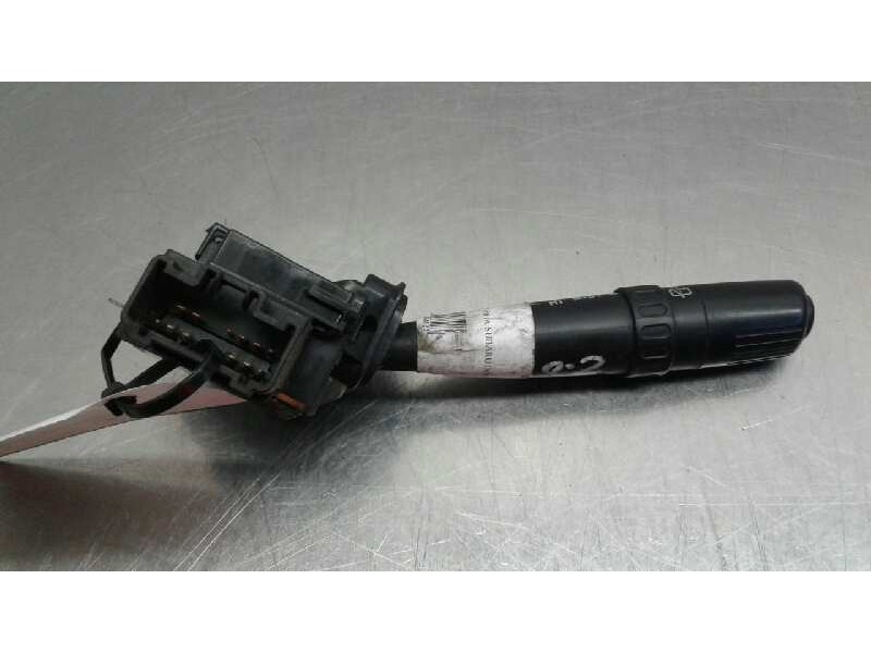 Recambio de mando limpia para subaru impreza g11 (gd/gg) 2.0 cat referencia OEM IAM   124852