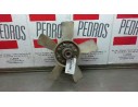 VENTILADOR VISCOSO MOTOR 