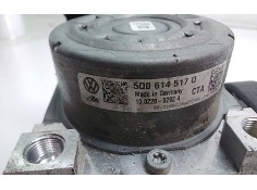 Recambio de abs para seat leon sc (5f5) fr referencia OEM IAM 5Q0614518Q   2