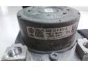 ABS 5Q0614518Q 
