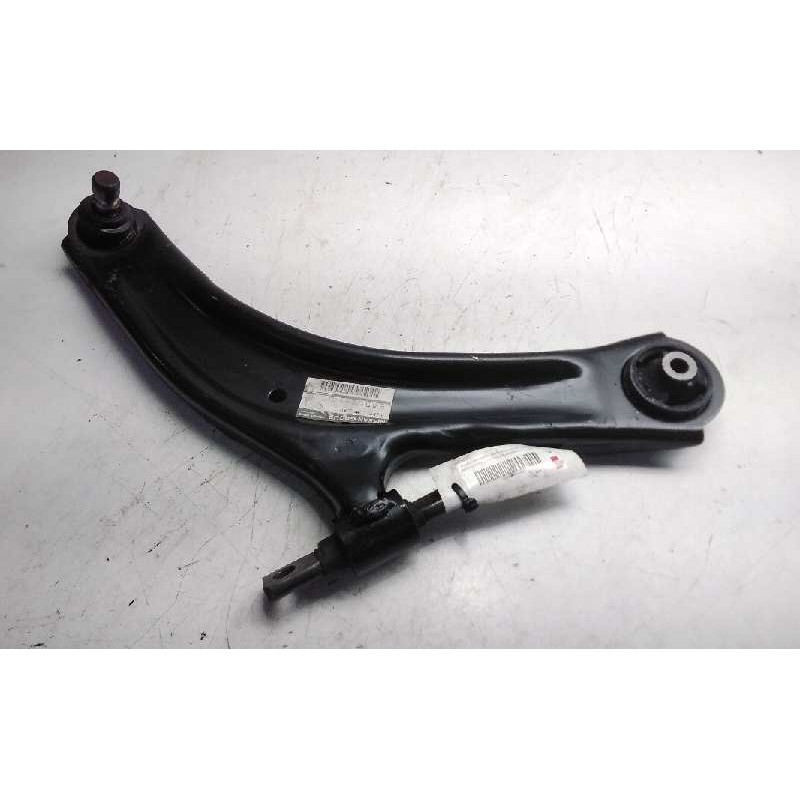 Recambio de brazo suspension inferior delantero derecho para nissan x-trail (t31) 2.0 dci turbodiesel cat referencia OEM IAM 545