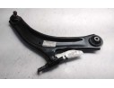 BRAZO SUSPENSION INFERIOR DELANTERO DERECHO 54500J00CB 