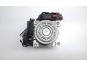 ABS 5Q0614518Q 