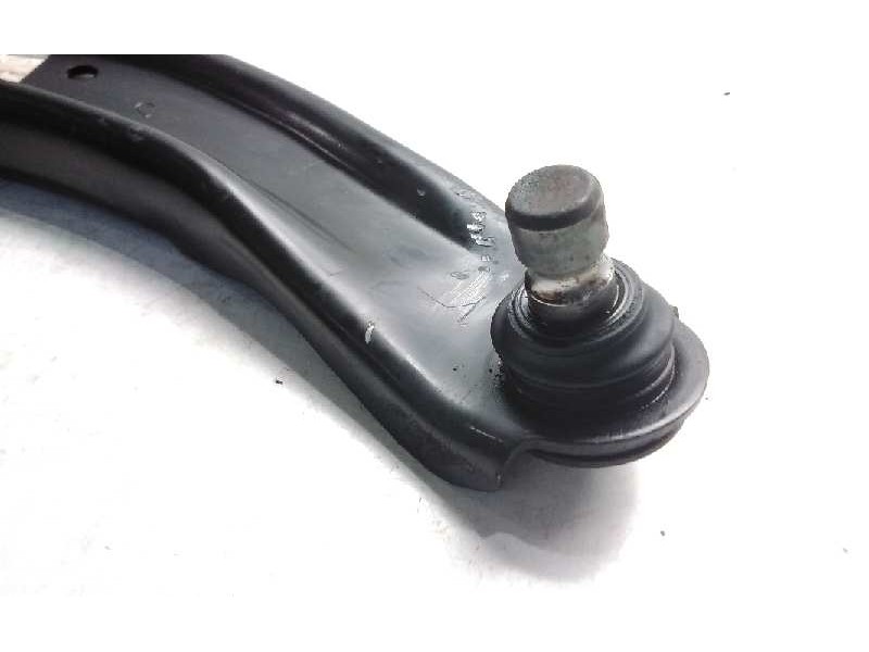 Recambio de brazo suspension inferior delantero derecho para nissan x-trail (t31) 2.0 dci turbodiesel cat referencia OEM IAM 545