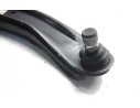 BRAZO SUSPENSION INFERIOR DELANTERO DERECHO 54500J00CB 