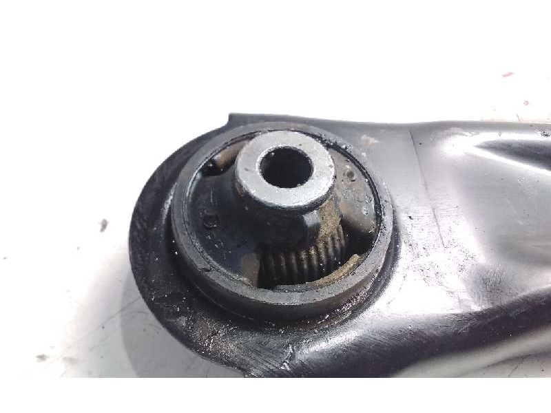 Recambio de brazo suspension inferior delantero derecho para nissan x-trail (t31) 2.0 dci turbodiesel cat referencia OEM IAM 545