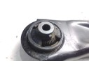BRAZO SUSPENSION INFERIOR DELANTERO DERECHO 54500J00CB 