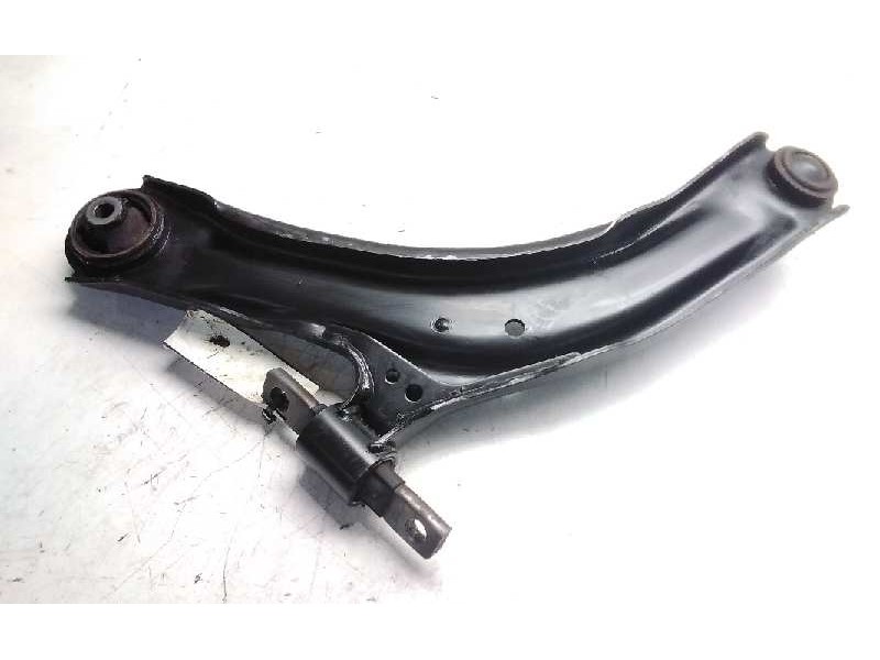 Recambio de brazo suspension inferior delantero derecho para nissan x-trail (t31) 2.0 dci turbodiesel cat referencia OEM IAM 545