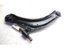 BRAZO SUSPENSION INFERIOR DELANTERO DERECHO 54500J00CB 