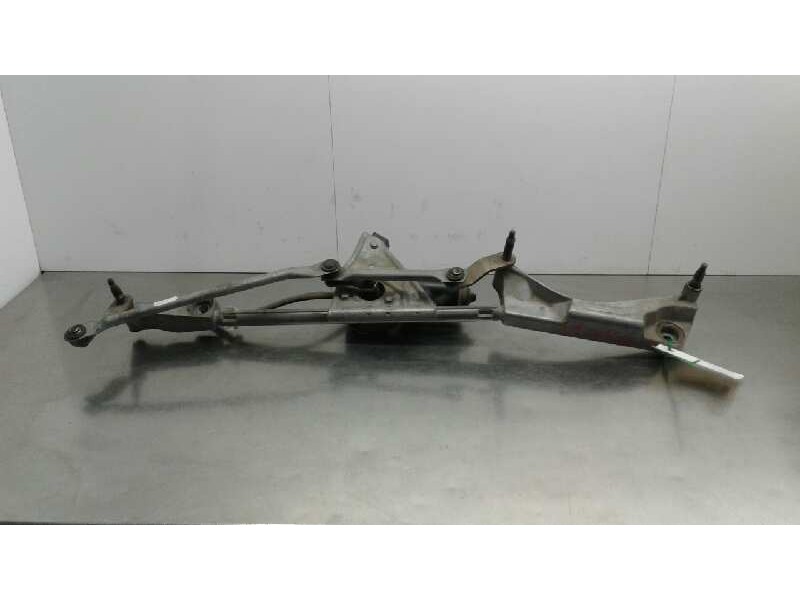 Recambio de motor limpia delantero para mercedes clase c (w203) sportcoupe c 220 cdi (203.706) referencia OEM IAM   