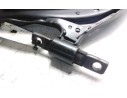 BRAZO SUSPENSION INFERIOR DELANTERO DERECHO 54500J00CB 