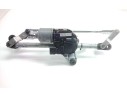 MOTOR LIMPIA DELANTERO 5F1955119 