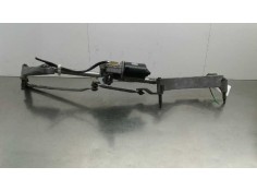 Recambio de motor limpia delantero para mercedes clase c (w203) sportcoupe c 220 cdi (203.706) referencia OEM IAM    2