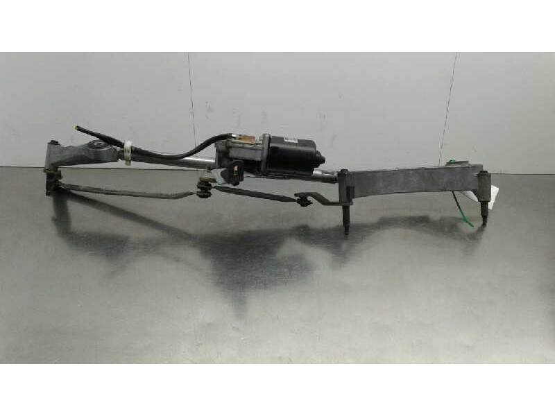 Recambio de motor limpia delantero para mercedes clase c (w203) sportcoupe c 220 cdi (203.706) referencia OEM IAM   