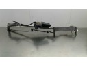 MOTOR LIMPIA DELANTERO 