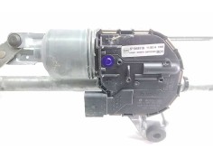 Recambio de motor limpia delantero para seat leon sc (5f5) fr referencia OEM IAM 5F1955119   2