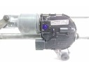 MOTOR LIMPIA DELANTERO 5F1955119 