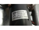 MOTOR LIMPIA DELANTERO 