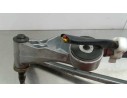 MOTOR LIMPIA DELANTERO 