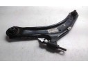 BRAZO SUSPENSION INFERIOR DELANTERO IZQUIERDO 54501J00B 