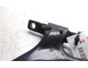 BRAZO SUSPENSION INFERIOR DELANTERO IZQUIERDO 54501J00B 