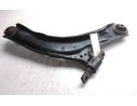 BRAZO SUSPENSION INFERIOR DELANTERO IZQUIERDO 54501J00B 