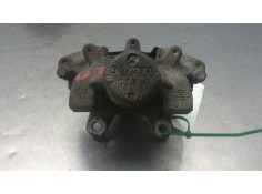 Recambio de pinza freno trasera izquierda para mercedes clase c (w203) sportcoupe c 220 cdi (203.706) referencia OEM IAM    2