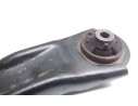 BRAZO SUSPENSION INFERIOR DELANTERO IZQUIERDO 54501J00B 