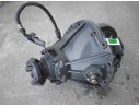 GRUPO DIFERENCIAL R780292 