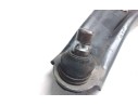 BRAZO SUSPENSION INFERIOR DELANTERO IZQUIERDO 54501J00B 