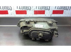 Recambio de faro derecho para peugeot 806 1.9 turbodiesel referencia OEM IAM   124887 2