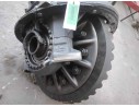 GRUPO DIFERENCIAL R780292 