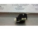 MANDO LUCES MR362067 