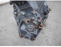 GRUPO DIFERENCIAL R780292 