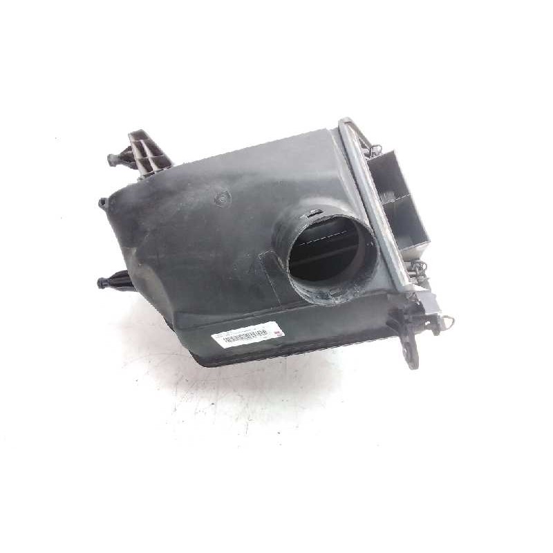 Recambio de caja filtro de aire para nissan x-trail (t31) 2.0 dci turbodiesel cat referencia OEM IAM 1026323S01  