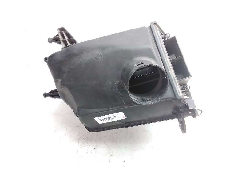 Recambio de caja filtro de aire para nissan x-trail (t31) 2.0 dci turbodiesel cat referencia OEM IAM 1026323S01  